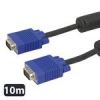 قیمت کابل VGA مدل 4 3 طول 10 متر