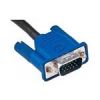 قیمت کابل VGA اسکار 10 متر