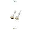 قیمت کابل VGA با نویزگیر فرانت 3 متری Faranet مدل FN-VCB030