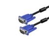 قیمت کابل vga طول 10 متر کی نت مدل K-VC403