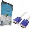 قیمت کابل20 متری VGA KAISER