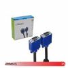 قیمت کابل VGA رویال مدل VR طول 15 متر