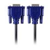 قیمت کابل VGA وی نت طول 5 متر