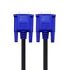 قیمت کابل VGA کی نت به طول 15 متر مدل K-CVGA0150
