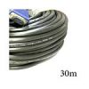قیمت کابل وی جی ای سی متری VGA Cable 30m