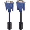قیمت کابل تصویر 15 پین به 15 پین 1.5 متر VGA SUNWEST