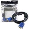قیمت کابل VGA به طول 5 متر