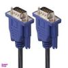 قیمت کابل VGA مدل A-NET طول 3 متر