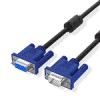 قیمت کابل VGA مدل A-NET طول 1.5 متر