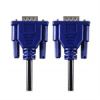 قیمت کابل VGA کی نت مدل K-CVGA0050 طول 5 متر