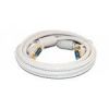 قیمت کابل VGA فرانتFN-VCB100طول 10 متر