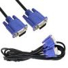 قیمت کابل VGA ایکس پی XP 1.5m
