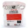 قیمت کابل VGA ایکس پی پروداکت طول 5 متر