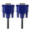 قیمت Knet VGA cable 10m