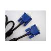 قیمت کابل VGA کی نت به طول 1.5متر