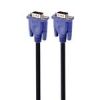 قیمت کابل Detex+ VGA 3+4 3m