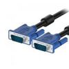 قیمت کابل ۳ متری ENET VGA 3 6