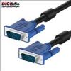 قیمت کابل VGA تسکو مدل TC 581 به طول 1.8 متر