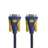 قیمت کابل VGA پی نت مدل High Speed طول 5 متر