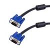 قیمت کابل VGA مدل ۰۵۹ طول 1.5 متر