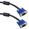 قیمت کابل VGA دی-نت به طول 1.5 متر