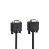 قیمت کابل VGA پرووان مدل PCV50 طول 3 متر