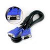 قیمت کابل VGA دی-نت با طول 15 متر