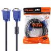 قیمت کابل VGA دی نت DT-415 طول 1.5 متر