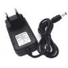 قیمت آداپتور 24V-2A دیواری