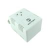قیمت مبدل برق 220 به 110 مدترونیک مدل 60w