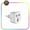 قیمت تبدیل 3 به 2 هوشمند الدینیو مدل Ldnio SCW1050