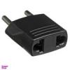 قیمت مبدل برق مدل AB-002