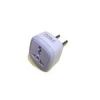 قیمت مبدل برق 3 به 2 انرا مدل M-03