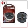 قیمت مبدل برق MAX-110 مدل 250V30A