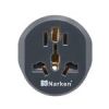 قیمت تبدیل 3 به 2 Narken-MerKan 16A