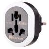 قیمت تبدیل ۳ به ۲ برق Narken A.M.B NK-110