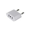 قیمت مبدل برق الدنیو مدل Z1 Ldnio Z1 Adaptor Converter