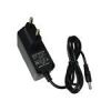 قیمت 12V 1A modem adapter