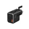 قیمت مبدل برق گرین لاین مدل M-03