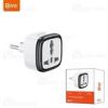 قیمت مبدل برق بیوا Biva PS-02