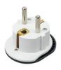 قیمت مبدل برق Merkan مدل KT-168