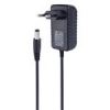 قیمت آداپتور برق Mdianoor SH1059 9V 1A