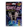 قیمت تبدیل برق دیواری 3 شاخه به 2 شاخه سومو مدل SM100
