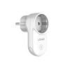 قیمت مبدل برق هوشمند الدینیو LDNIO Wifi Smart Power Plug SEW1058