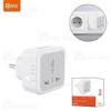 قیمت مبدل برق تایمر دار بیوا Biva PS-03