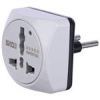 قیمت مبدل برق 3 به 2 بیکو مدل A88