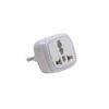 قیمت مبدل برق 3 به 2 یوشیتا مدل M-03