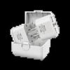 قیمت مبدل برق چندکاره یونیورسال یسیدو YESIDO MC25