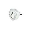 قیمت مبدل برق 3 به 2 انرا مدل M-03