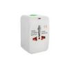 قیمت مبدل برق پی نت مدل SH-204
